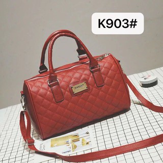 wsar #k903 new women's fashionable ellegant hand bag sling bag (3)