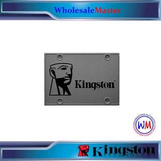 ☄❦♀Kingston A400 Solid State Drive 240GB SSD SA400S37/240G