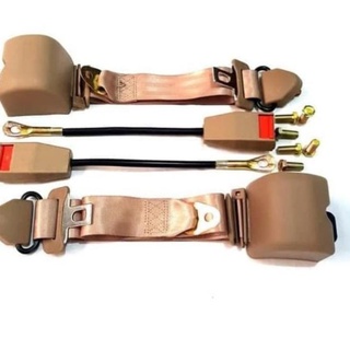 zdzK Latest Special Safety belt Automatic Car seat belt Automatic Car seat belt