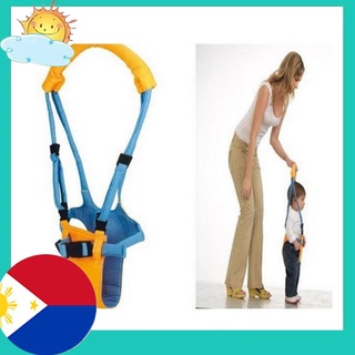 Toddler Baby Walking Study Belt keeper learning assistant【In stock】