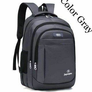 korean backpack for men bag pack