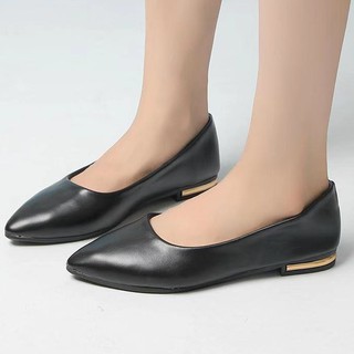 korean fashion doll shoes for women flats loafer shoes