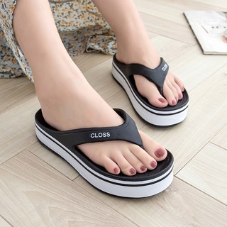 〚AMVIP〛Fashion Flip Flops Sandals Slippers For Women