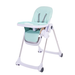 Baby Dining Chair Baby Children Dining Chair Multifunctional Portable Foldable Infant Dining Chair