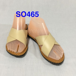 Marikina Sandals/Flatsandals SO465