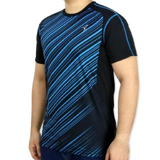 Roadriders Sports Basketball Gym Shirt Dry Fit Cool Fit Boy Mens Dry Training T-Shirt Dri-FIT 1026