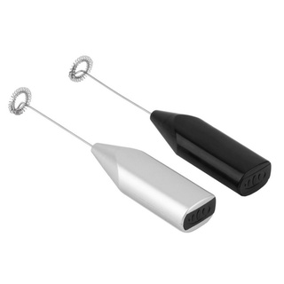 Handheld Milk Frother / Egg beater
