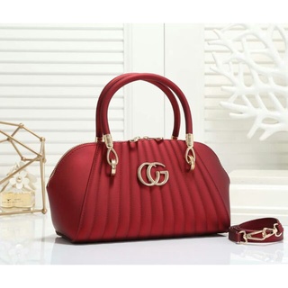 sling bag Fashion jelly sling bag handbag