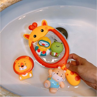 Fishing Bath Toy for babies