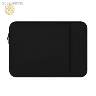 Notebook Sleeve Laptop Bag Case Cover for 14 ThinkPad TCH