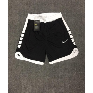 ﹍►Kid's Sports Apparel☍❀new Nike drifit sports basketball jersey shorts - running -causal home short