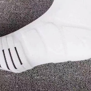 MENSOCKS☁NBA Socks Basketball Socks Mens sport midcut socks premium quality unisex socks (3)