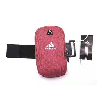 Adidas Multifuction Mini Bag For Men And Women / Fitness Mini Bag 100% Good Qulity