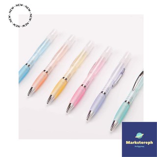 *SUPER SALE* Macaroon Color Alcopen Spray Pen