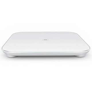 Xiaomi Smart LED Weighing Scale (2)