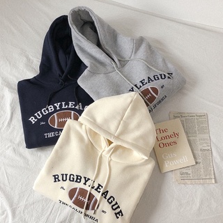 Rugby Hoodie Sweaters - unisex Rugby Sweaters - Latest Rugby Sweaters For Men Women - Sweater cw cn