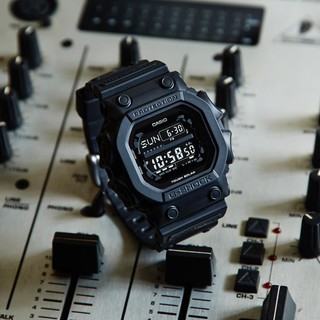 Tactical Fashion Watch For Men and Women
