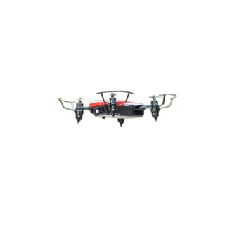 【IN STOCK】LF606 Mini Drone with Camera Altitude Hold RC Drones with Camera HD Wifi FPV Quadcopter Dr