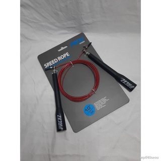 ❉【Happy shopping】 PRCTZ Speed Rope (3 meters)