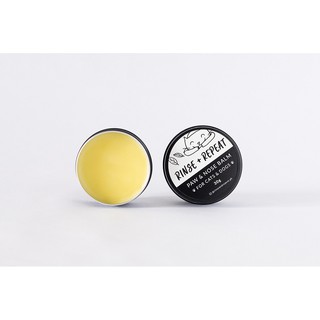 Paw Balm for Cats & Dogs 30g