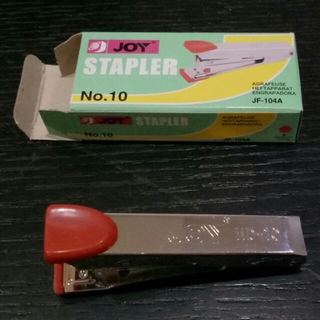 Stapler Standard size