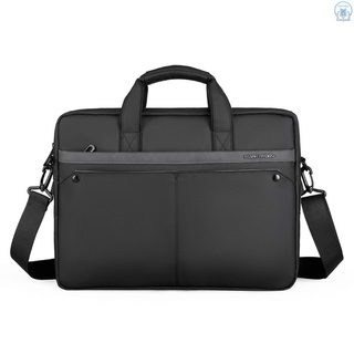 COD TF MARK RYDEN Laptop Bag Suitable for 14/15.6 Inch Laptop Men's Shoulder Laptop Liner Bag