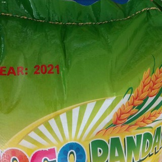 rice ball♧☼▽1kg / 2kg/ 4kg Coco Pandan Premium Rice