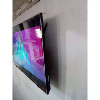 Led tv screen protector 50" to 55"