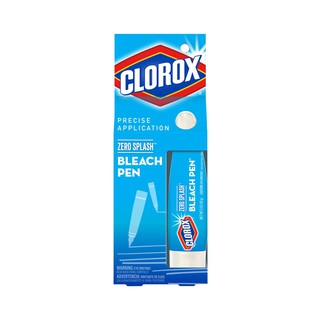 Clorox Bleach Pen (Groceries) (1)