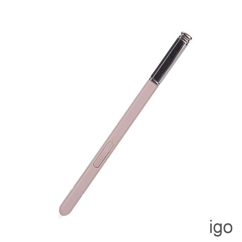 Touch Screen Pen S-pen S pen spen Stylus Styli Writing Pen For Samsung Galaxy Note 4 (1)