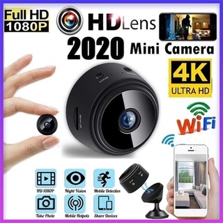 Hot Sale!mini spy Hidden 1080P Full HD Camera Car DVR Sports DV Cam/1080P HD Mini IP WIFI Camera Cam