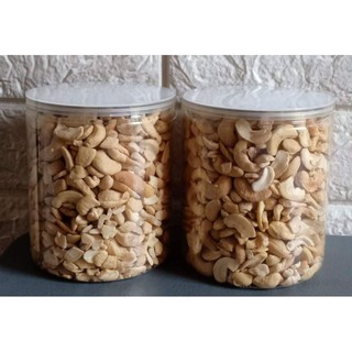 Cashew Nuts healthy snacks