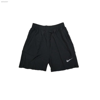 [wholesale]✠Nike shorts drifit shorts meron zipper