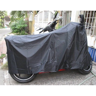 poncho 、Raincoat、Umbrella ♔COD high quality Motor cover raincoat♙