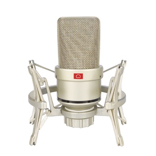 103 Microphone Professional Condenser Studi Microphone Recording Microphone For Computer Microphone
