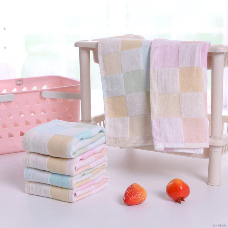 Baby Microfiber Absorbent Drying Bath Towel Newborn Baby Bath Towel For Kids Real Thick Quick Drying Towel