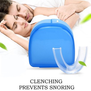 Anti Snore Nasal Dilator Sleep Apnea Aid Device Stop Snoring