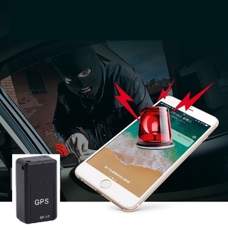 ✆✔☼SafeTrip Gf 07 GPS tracker Gps Long Standby Device For Vehicle/Car/Person Location Tracker