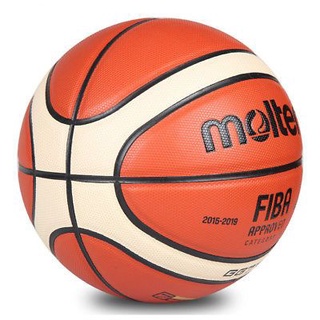 15pcs SALE PROMO! MOLTEN GG7X UPGRADED! BASKETBALL IMPORTED FROM THAILAND CHEAPEST!!! (1)