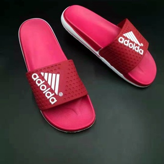 Adidas Slipper for Men Flip flop Rubber slides (2)