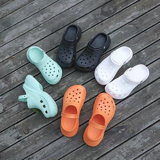 Crocs slippers for women Crocs Women's Classic shoes