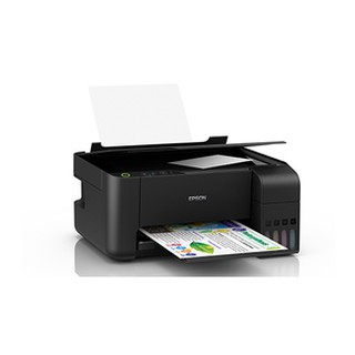 epson L3110 brandnew printer