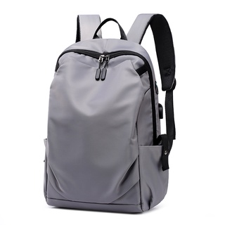 Laptop Bags Custom Xiaomi Same Style Backpack Men's and Women's Backpacks Korean Version of the Fash