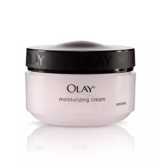 Olay Moisturizing Cream 50g