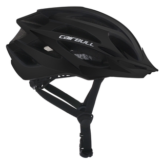 Unisex Helmet cycling Helmet Bicycle Helmet MTB Road Cycling Mountain Bike Sports Safety Helmets (6)