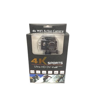 printer﹊☼ﺴFREE Floater !!! Sports Action Camera Sj Cam Wifi Full HD