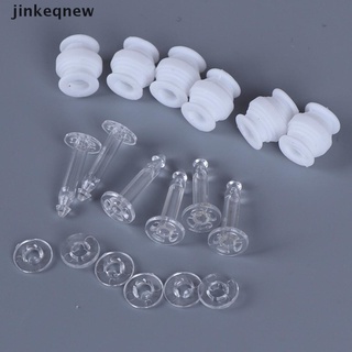 jinkeqnew Balls anti-drop pins dji phantom 3 pro advanced standard gimbal anti vibration jinkeqnew