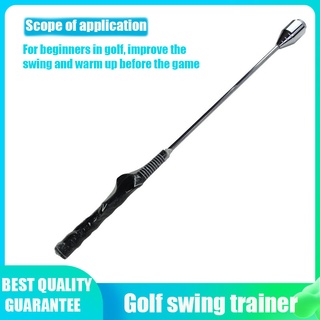 Golf Supplies Swing Trainer Auxiliary Trainer Golf Golf Trainer