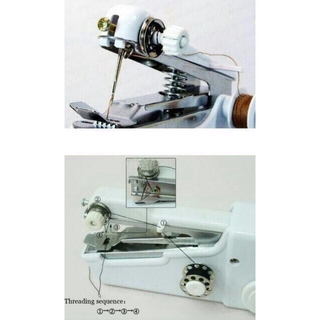 MK Handy Stitch Mini Portable Sewing Machine (6)