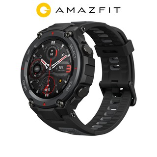 Amazfit Trex Pro (Global Version)